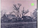 V/A - Blues Roots Mississippi LP - RBF SEALED