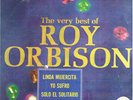 ROY ORBISON Mexica EP : Oh, p;retty woman + 3 others