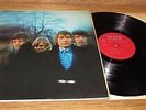 The Rolling Stones 1967 UK Decca LP Between the buttons