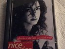 Gloria Estefan minidisc minidisk md