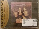 Trilogy by Emerson Lake and Palmer  GOLD Orig, Master Recording BRAND NEW