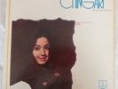 Chingari, Ravi, Bollywood soundtrack OST India Odeon MOCE 4059 LP