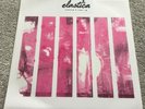 Elastica 6 Track EP 12” Vinyl NEW UNPLAYED RARE