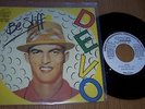 DEVO - BE STIFF 7