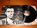 Peter Gabriel – Self Titled LP Original Charisma CDS 4019 UK Pressing