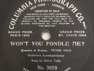 78rpm [1905] 