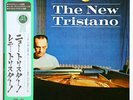 NM The new LENNIE TRISTANO piano jazz japan 1977 P-7531A obi audiophile vinyl LP