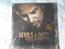 Bruce Springsteen LP 33T 
