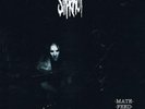 Slipknot ?– Mate.Feed.Kill.Repeat *RARE*
