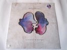 WOLF ALICE - CREATURE SONGS - VERY RARE 12