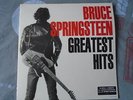 Bruce Springsteen LP 33T 