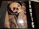 DANZIG-NOT OF THIS WORLD-FLASHBACK PRESS LIVE
