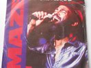 Maze ft. Frankie Beverly - Before I Let Go - Capitol RARE UK 7