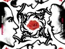 Red Hot Chili Peppers Blood Sugar Sex Magik NEW SEALED VINYL 2 LP *FREE UK POST