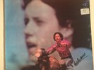 ARLO GUTHRIE-