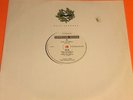 DEPECHE MODE ENJOY THE SILENCE  UK PROMO ONLY 12 P12 BONG 18
