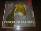 Yusef Lateef ?– Prayer To The East Vinyl LP Record Album. Sealed