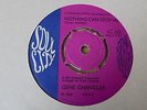 Gene Chandler - Nothing Can Stop Me 1968 UK 45 SOUL CITY EX+ NORTHERN SOUL