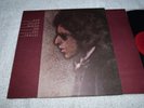 BOB DYLAN BLOOD ON THE TRACKS RARE ORIG '74 COLUMBIA LP DYLAN CLASSIC