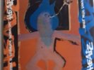 VARIOUS MO WAX - HEADZ (A Soundtrack Of Experimental Beathead Jams.) X3 ALBUM.
