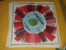 45: BILLY STRANGE-Theme from the Munsters/ Goldfinger-GNP CRESCENDO-NM/EX  1964