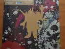 PINK FLOYD – PIPER AT THE GATES OF DAWN MONO LP - RECORD STORE DAY 2018 – RSD18