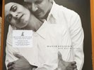 DAVID SYLVIAN – DEAD BEES ON A CAKE 2LP WHITE VINYL - RECORD STORE DAY 2018
