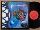 PTARMIGAN ? CANADIAN FOLK PSYCH PROG LP ? ORIGINAL COLUMBIA LABEL