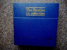 THE BEATLES EP Collection Box Set 1981 UK Import