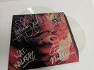 CHROMATICS Kill For Love LP NW VINYL Italians Do It Better New Wave Synth SIGNED