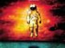 Deja Entendu by Brand New (Alternative) (Vinyl, Jul-2005, Triple Crown Records)