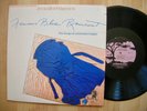 JENNIFER WARNES famous blue raincoat CYPRESS 661 111-1 Leonard Cohen  EX