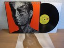 THE ROLLING STONES - TATTOO YOU  GERMAN LP IN MINT CONDITION