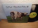 PINK FLOYD ROGER WATERS LP ATOM HEART MOTHER LP MINT HARVEST