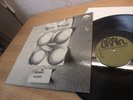 SATIN WHALE DESERT PLACES 1974 MINT KRAUTROCK 1ST PRESS
