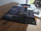 T.P. SMOKE German 1970 1st pressing LP MINT Danish Prog LP Superb Copy