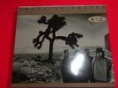 U2   AMERICAN PRAYER   DELUXE BOX SET