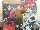 Pink Floyd - The Piper At The Gates Of Dawn RSD 2018 New