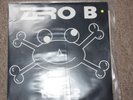 Zero B- The EP 12