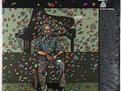 Professor Longhair - The Last Mardi Gras 2xLP - Atlantic Deluxe VG++ Shrink