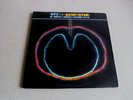 XTC WASP STAR (APPLE VENUS VOLUME 2) DOUBLE VINYL ALBUM ORIGINAL RELEASE RARE