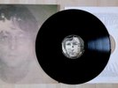 DISQUE VINYLE 33t John LENNON IMAGINE 1971 with Postcard + Poster 2C066-04914