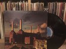 Pink Floyd Animals Original 1977 Vinyl LP NM  Dark Side of the Moon