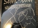 Sonic Youth Confusion Is Sex First Press SEALED  Neutral Nine n.9