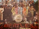 Beatles 