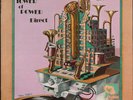 Tower of Power Direct - Sheffield Lab #17 - Direct Disc Audiophile LP
