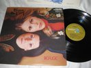 Heaven & Earth-Refuge (Ovation) 1973 Prog Psych LP Quad 4 Channel