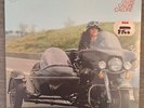 RENATO ZERO LP QDISC CALORE 1983 - ZEROLANDIA PG 33440 sigillato