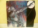 PARADISE LOST - LOST PARADISE, 12