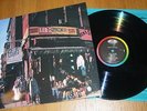 BEASTIE BOYS - PAUL'S BOUTIQUE LP